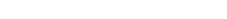FAQ よくある質問を見る