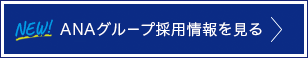 採用情報を見る